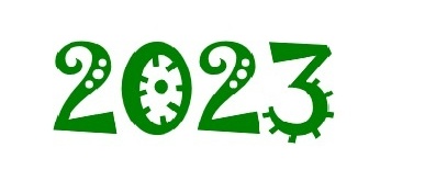 2023.jpg