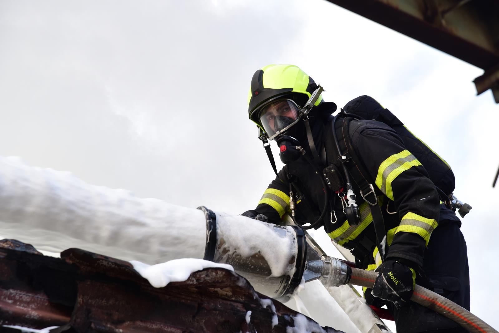 20230427_Kovošrot Kladno_Ks244.JPG