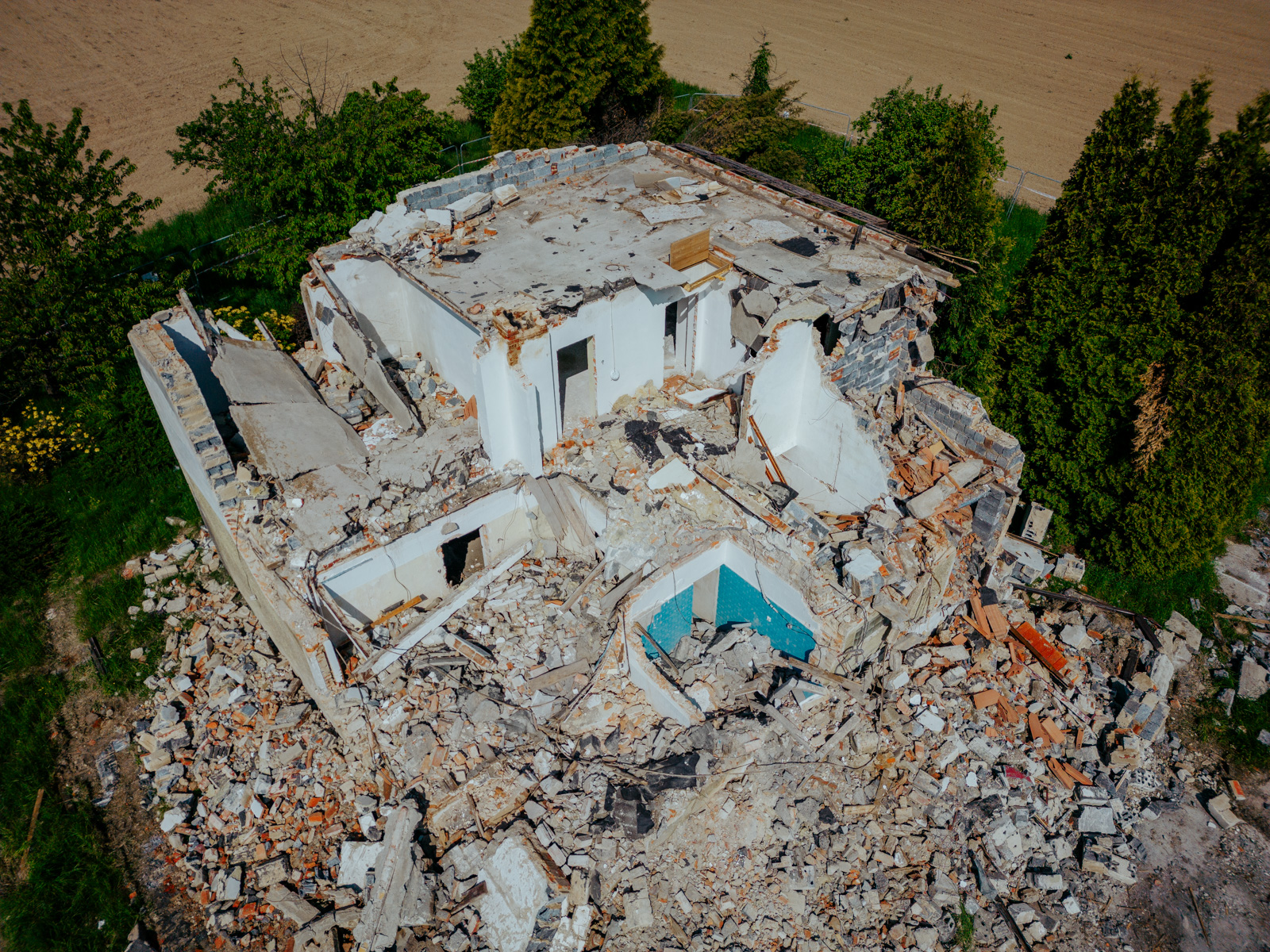 2023_05_23-USAR_nosovice_1.jpg