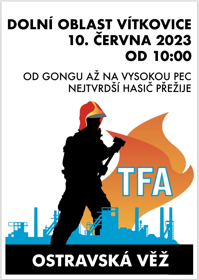 2023_06_01-plakat_TFA.jpg
