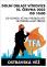 2023_06_01-plakat_TFA