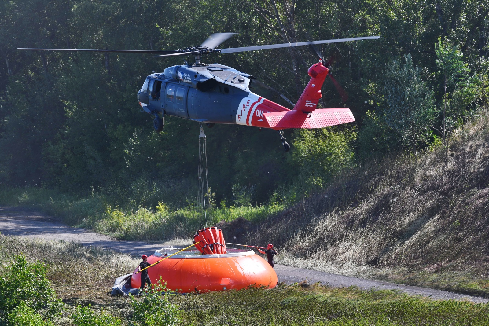 2023_07_18-Cvicen_Blackhawk_11.jpg