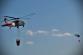2023_07_18-Cvicen_Blackhawk_13