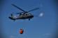 2023_07_18-Cvicen_Blackhawk_6
