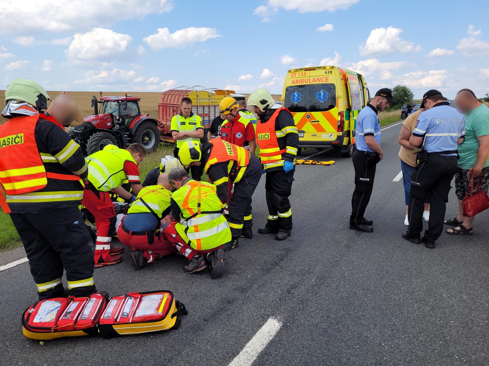 2023_07_22-DN_Vetřkovice_vyprosteni (1).jpg