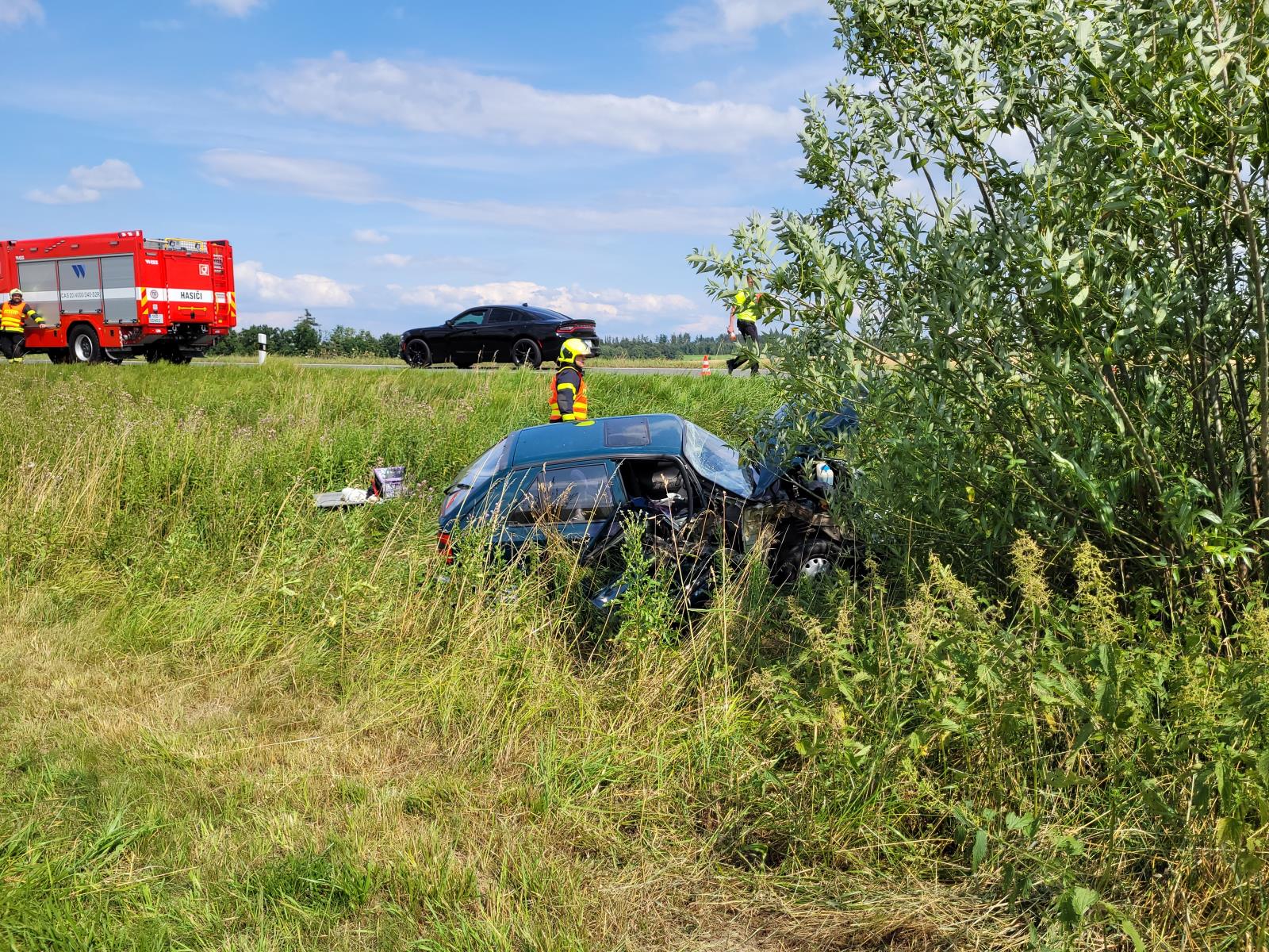 2023_07_22-DN_Vetřkovice_vyprosteni (2).jpg