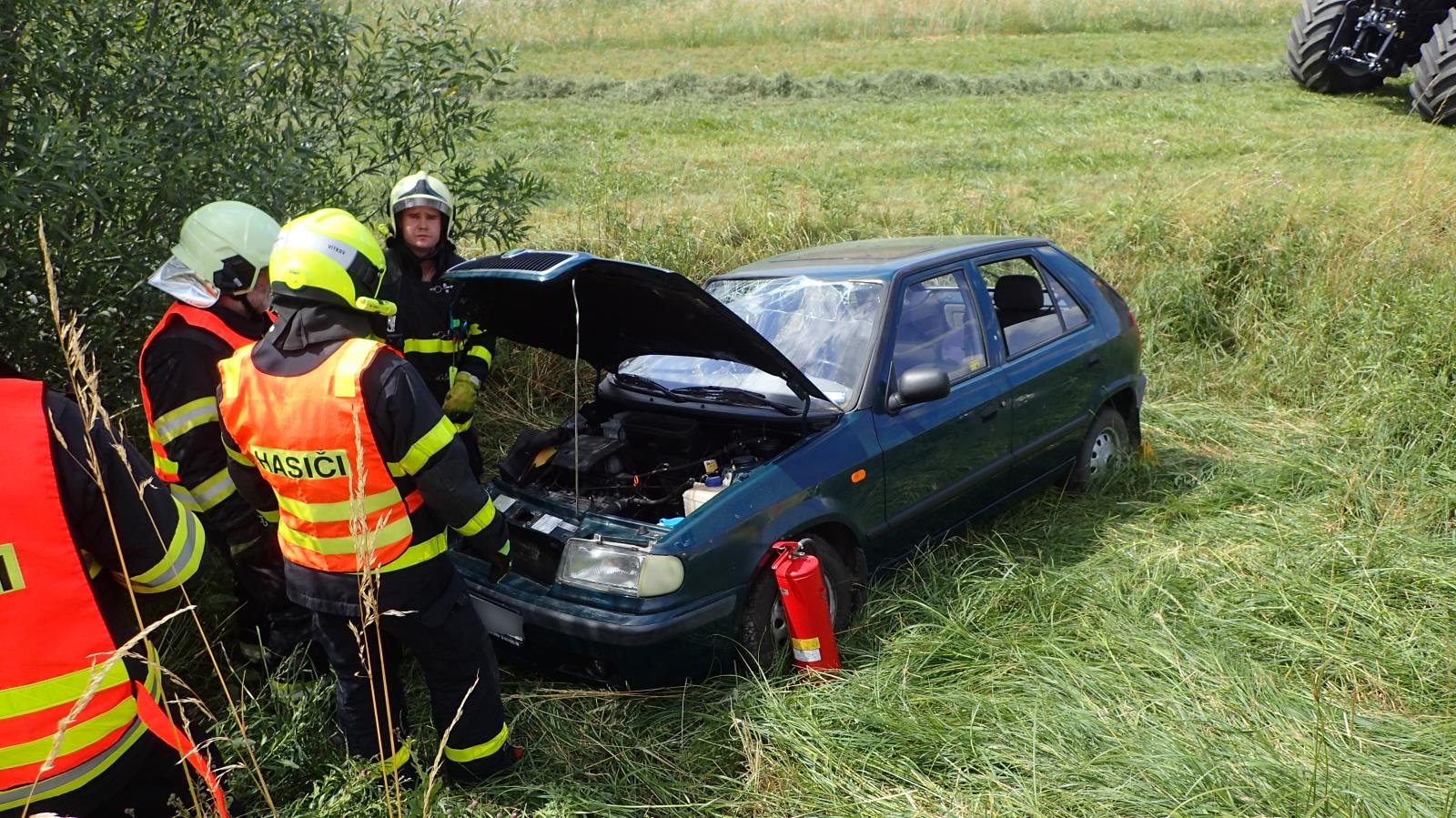 2023_07_22-DN_Vetřkovice_vyprosteni (3).JPG