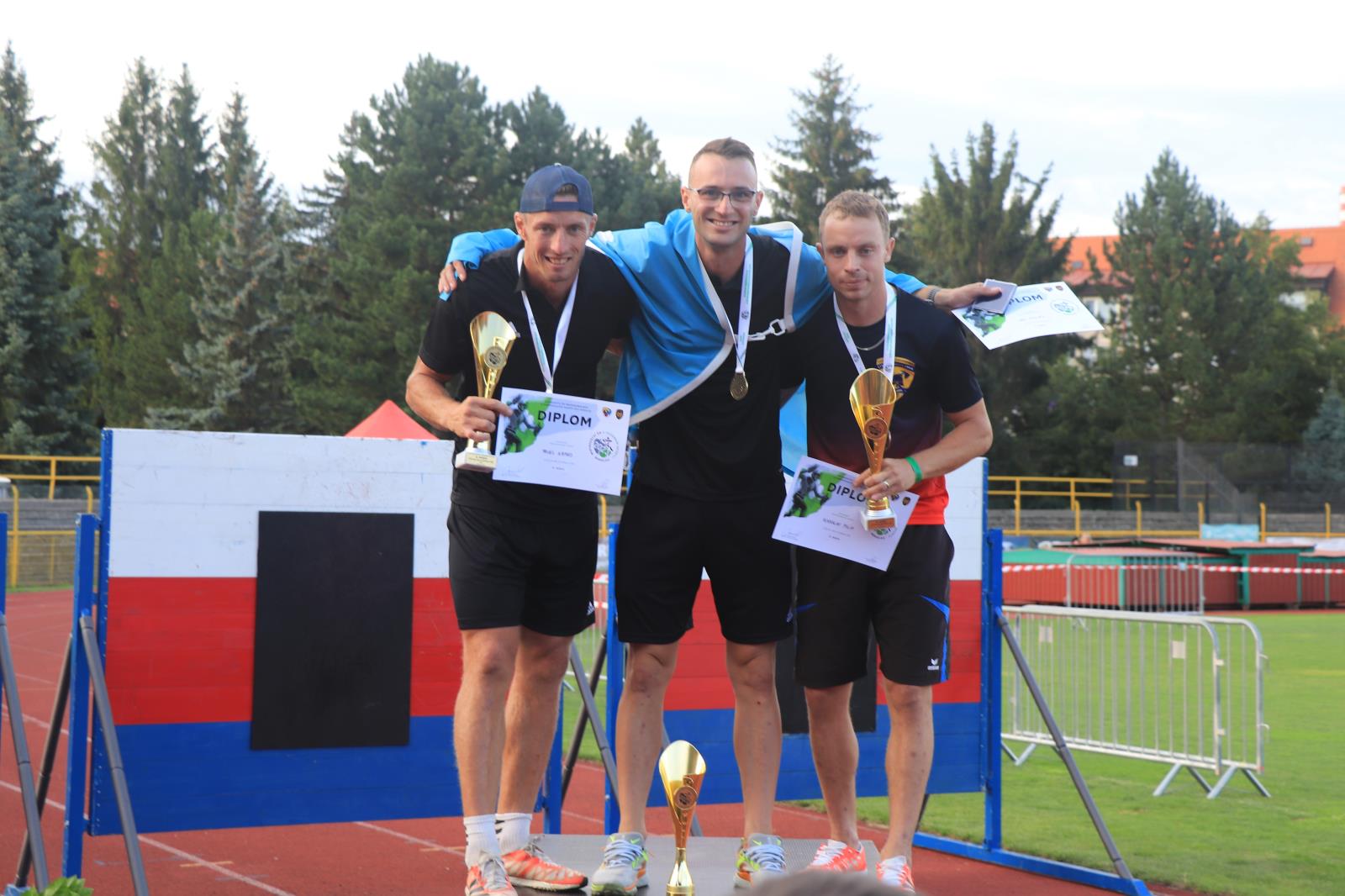 2023_08_28-mistrovsvi_CR_pozarni_sport_Sokolov_1.jpg