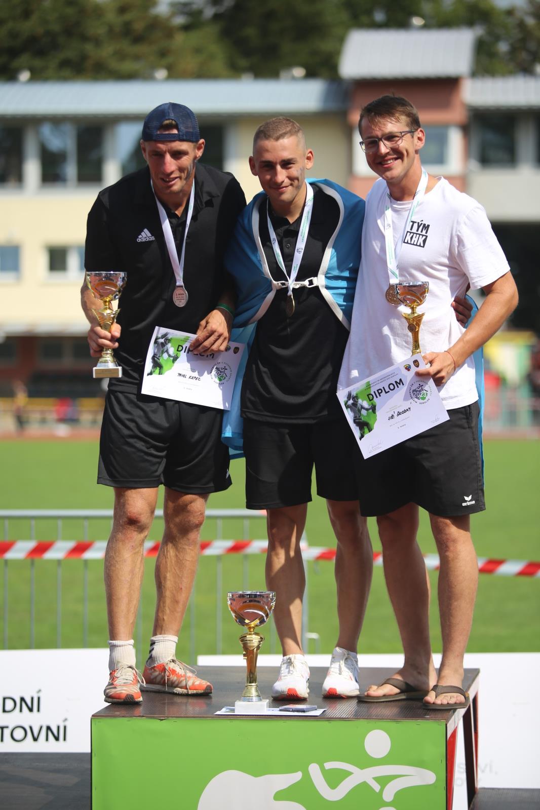 2023_08_28-mistrovsvi_CR_pozarni_sport_Sokolov_2.jpg