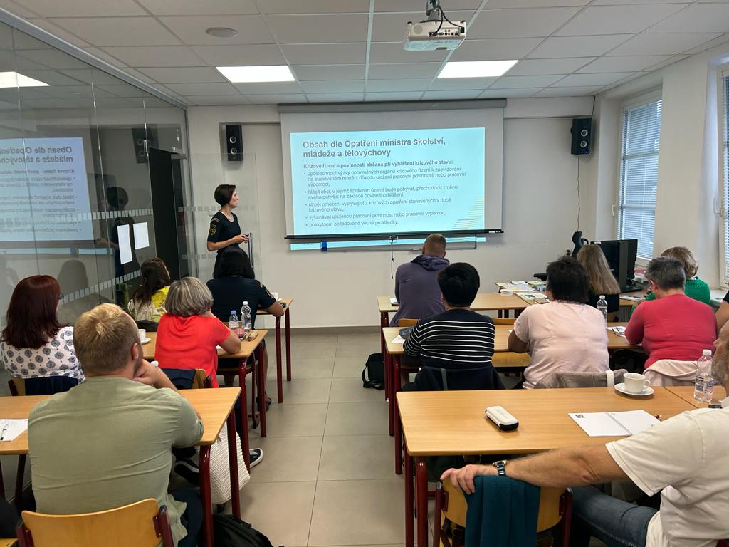 2023_09_04_vzdelavani_pedagogu_3.JPG