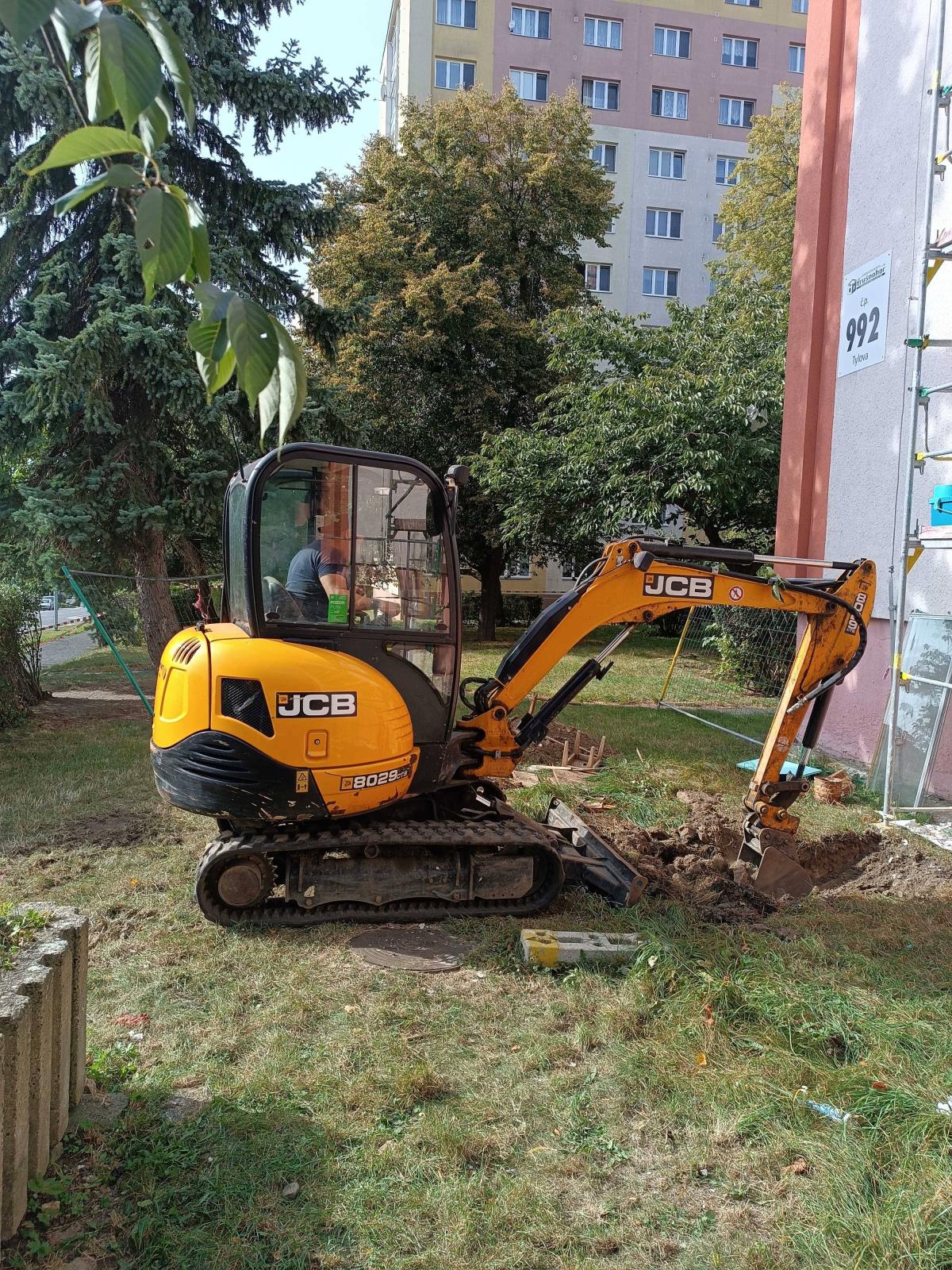 2023_10_06-Litvínov_MO