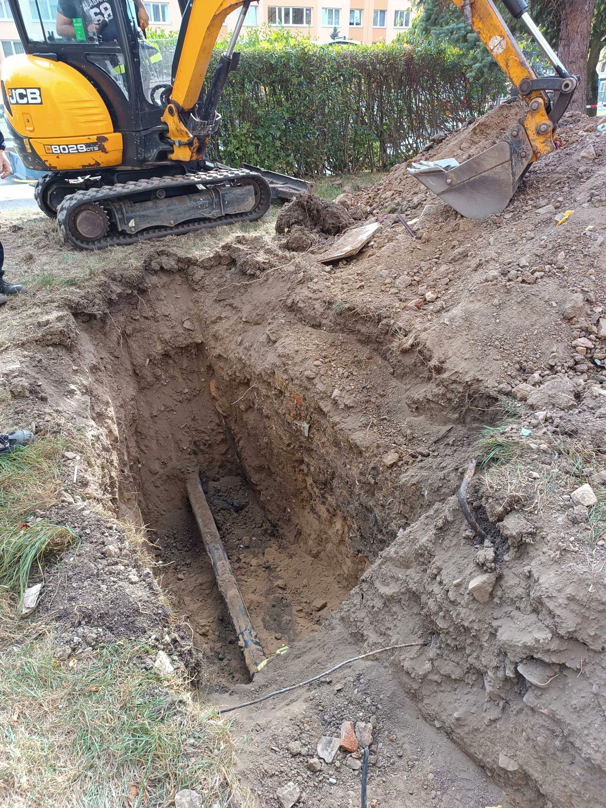 2023_10_06-Litvínov_MO