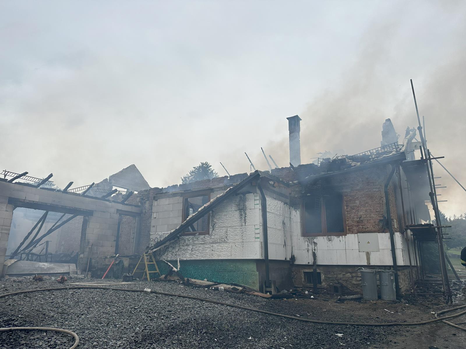 2023_10_12-Pozar_Litultovice (4).jpg