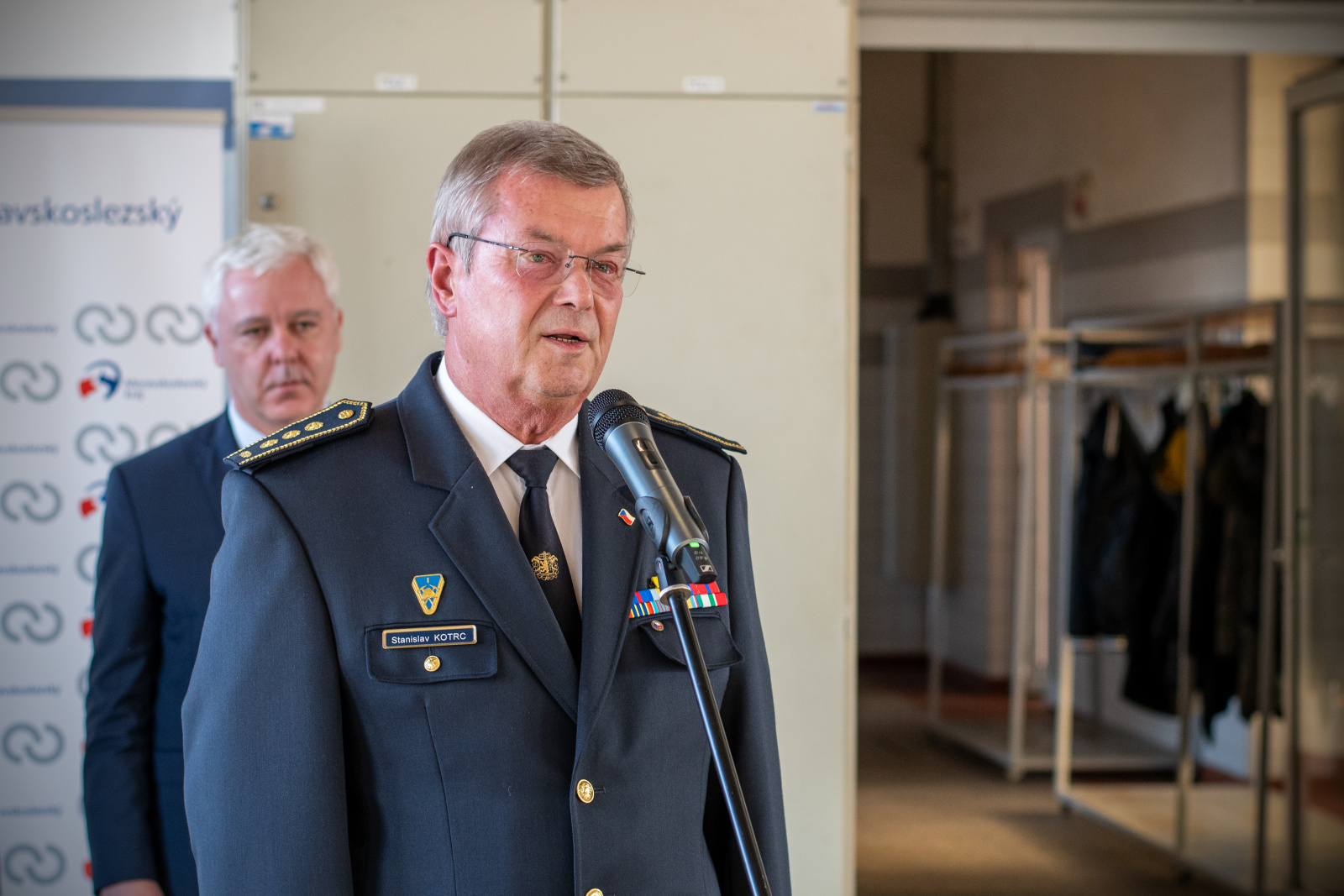 2023_12_12-Predani_technickych_prostredku_SDH (14).jpg