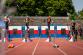 2023_KK_PS_Trinec_d1_15