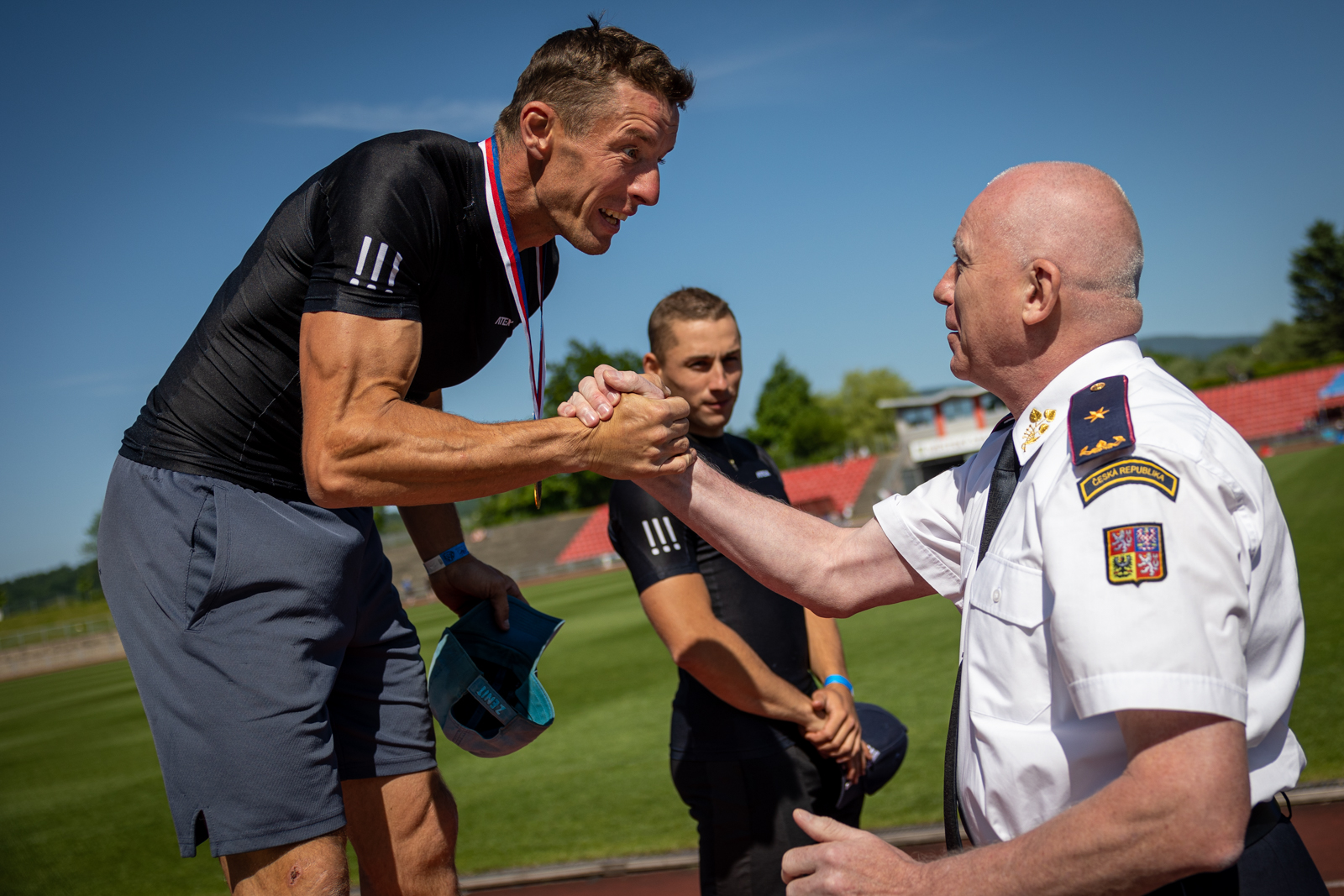 2023_KK_PS_Trinec_d1_201.jpg