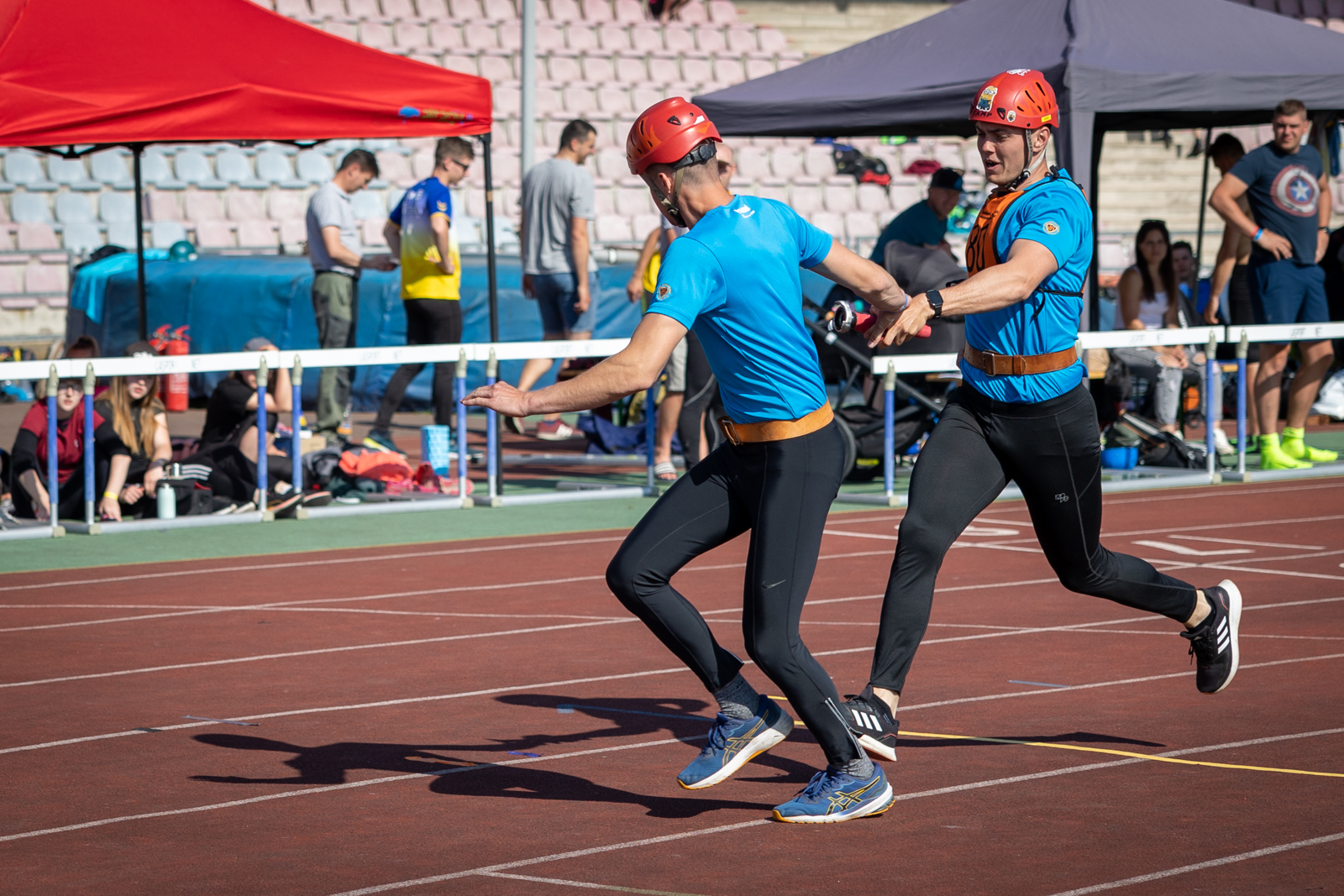 2023_KK_PS_Trinec_d2_12.jpg