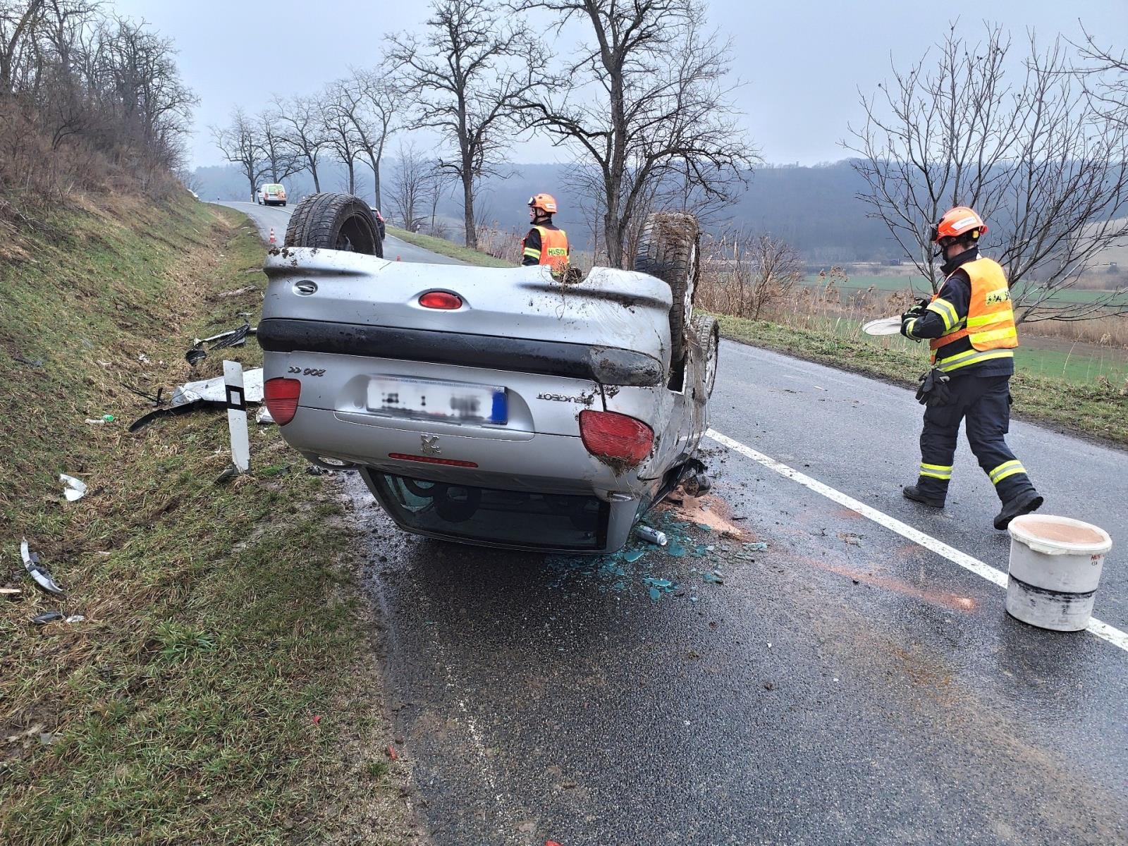 2024-02-17 DN OA, Horní Bojanovice/DN OA Horní Bojanovice (1).jpg