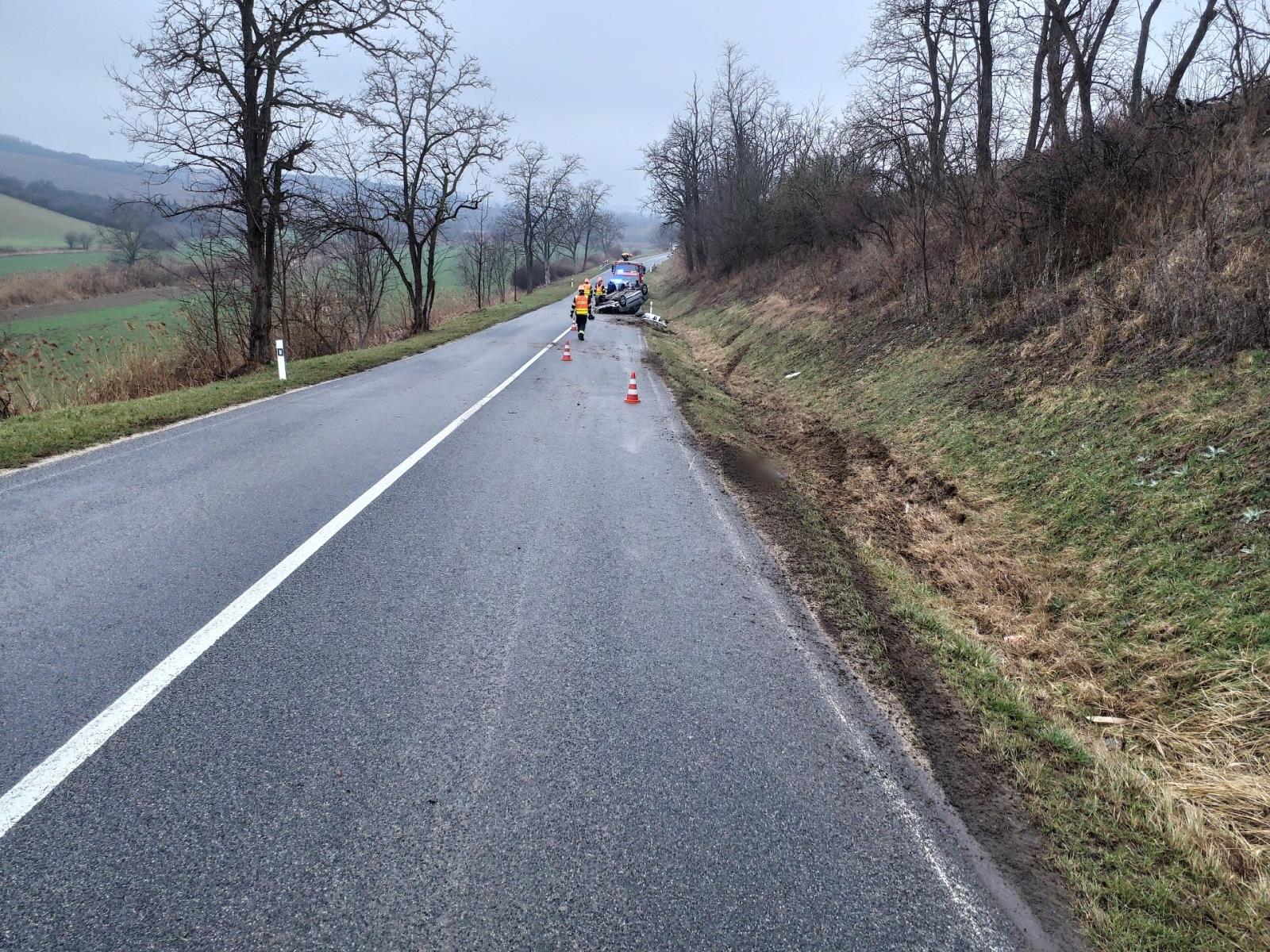2024-02-17 DN OA, Horní Bojanovice/DN OA Horní Bojanovice (2).jpg