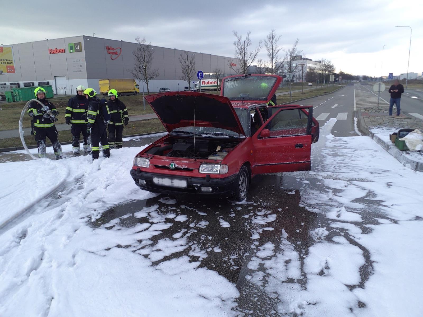 2024-02-17 Požár OA, Brno/požár OA Brno (3).jpg