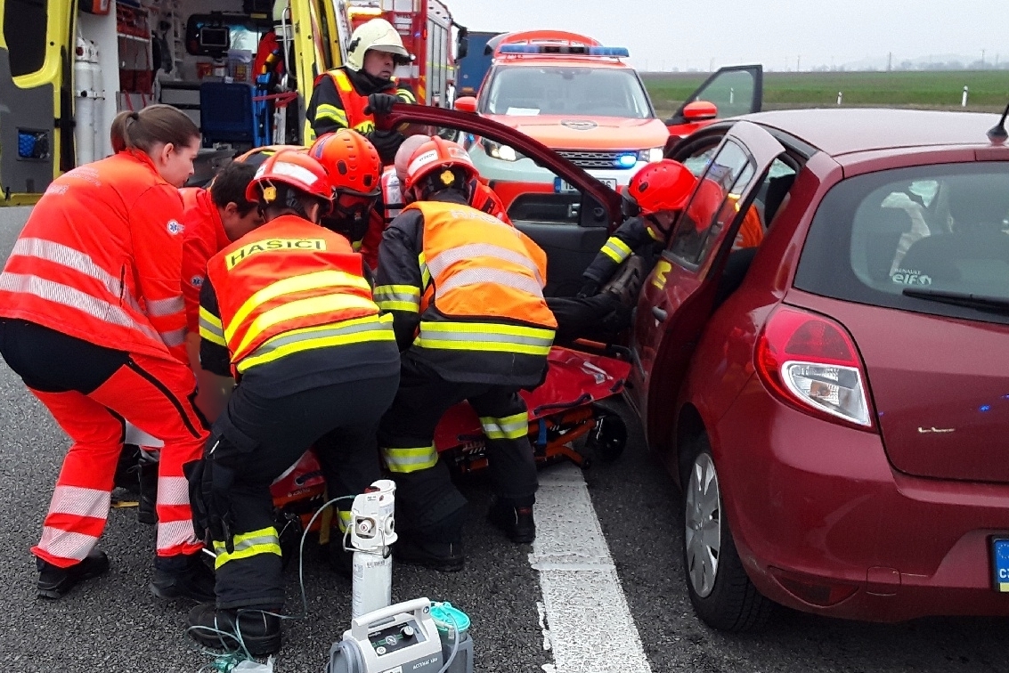 2024-02-29 DN NA a OA na D1 u Vyškova 14.jpg