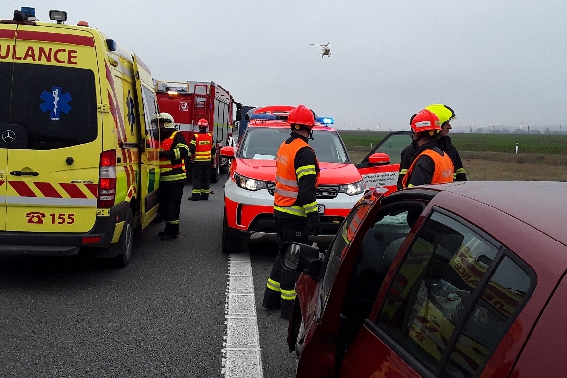 2024-02-29 DN NA a OA na D1 u Vyškova 20.jpg