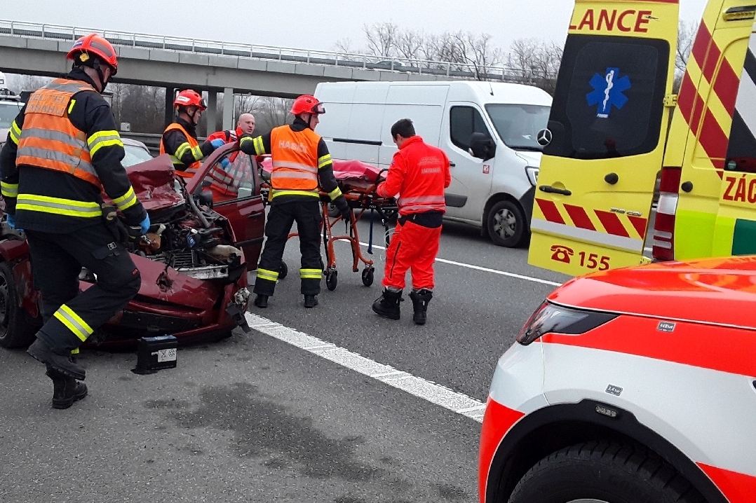 2024-02-29 DN NA a OA na D1 u Vyškova 7.jpg