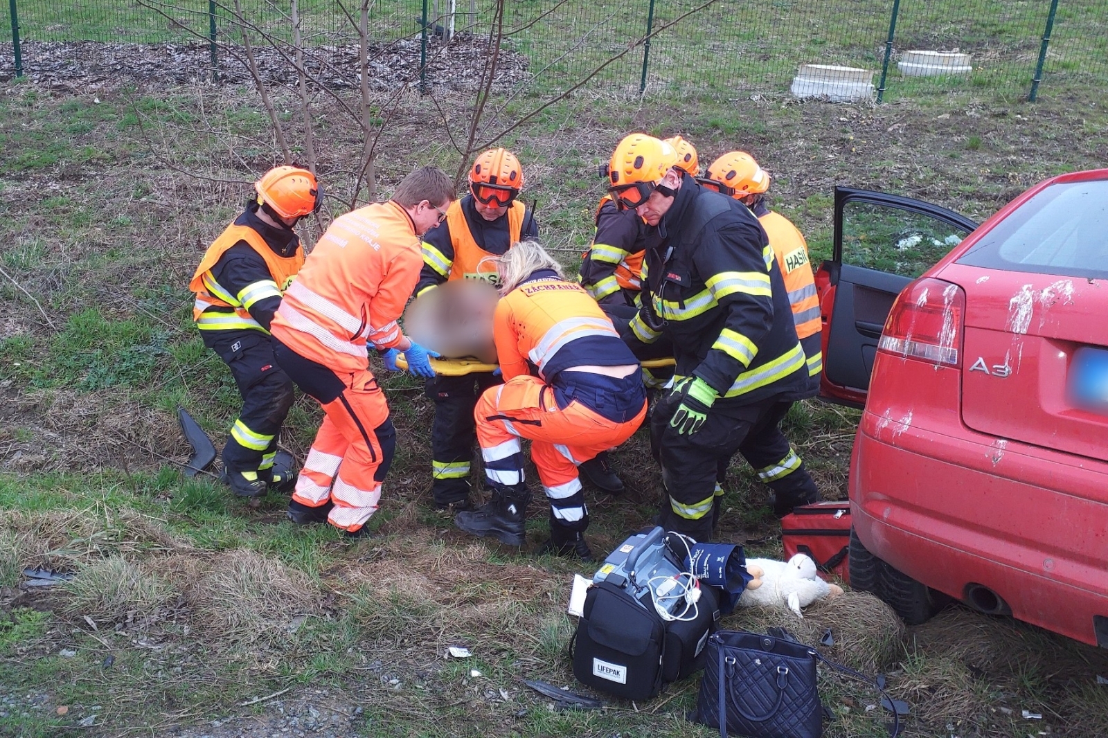 2024-03-02 DN 3OA Holubice 9.jpg