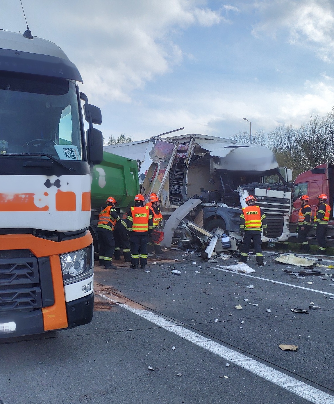 2024-03-27 DN NAxNA, D2/7.jpg