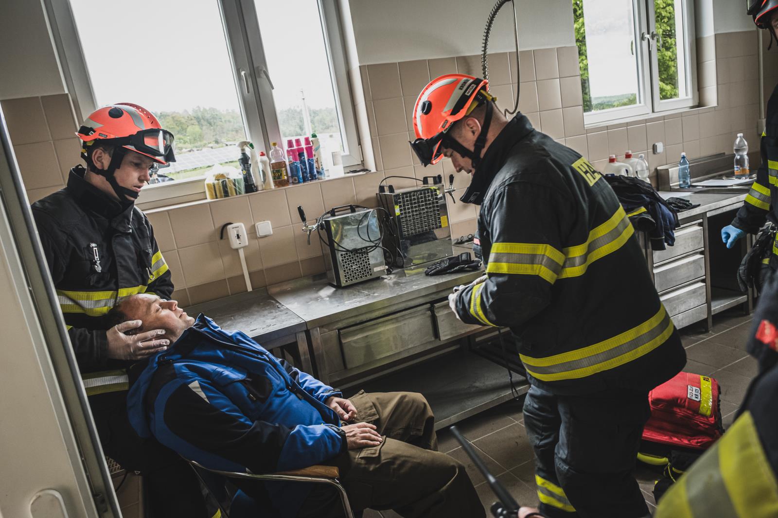 2024-04-26 Soutěž PP, Tišnov/Soutěž 22.jpg