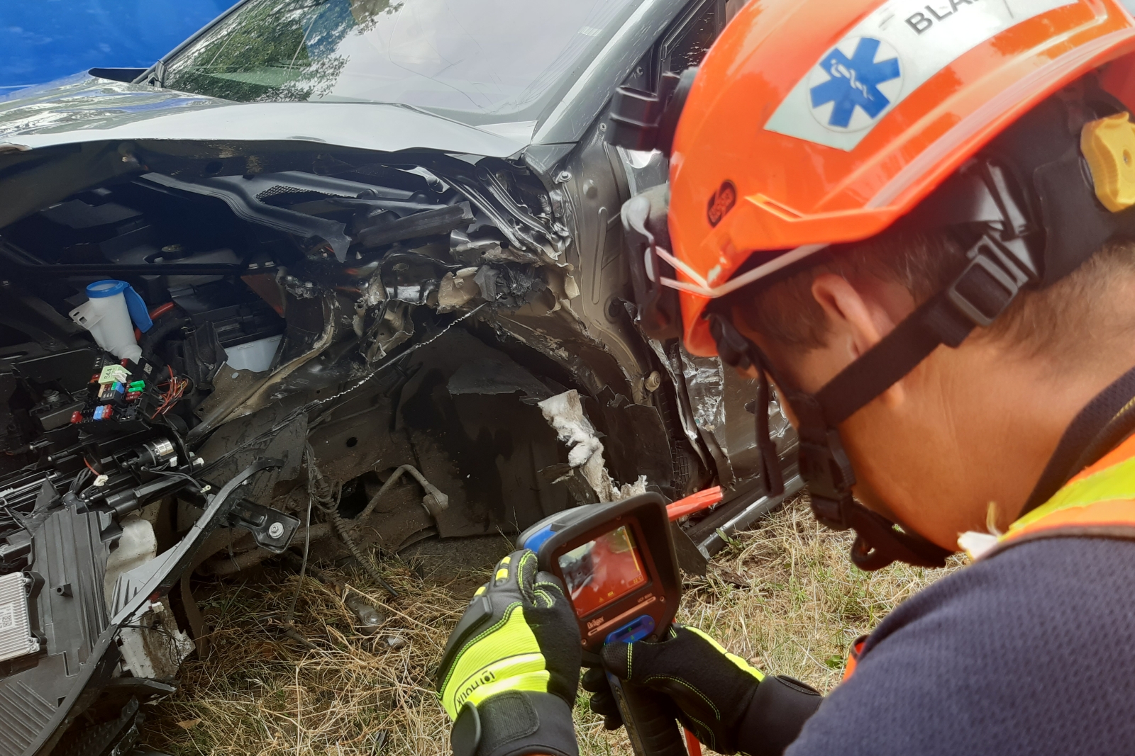 2024-08-03 DN 3OA na I43 u Bořitova_120854.jpg