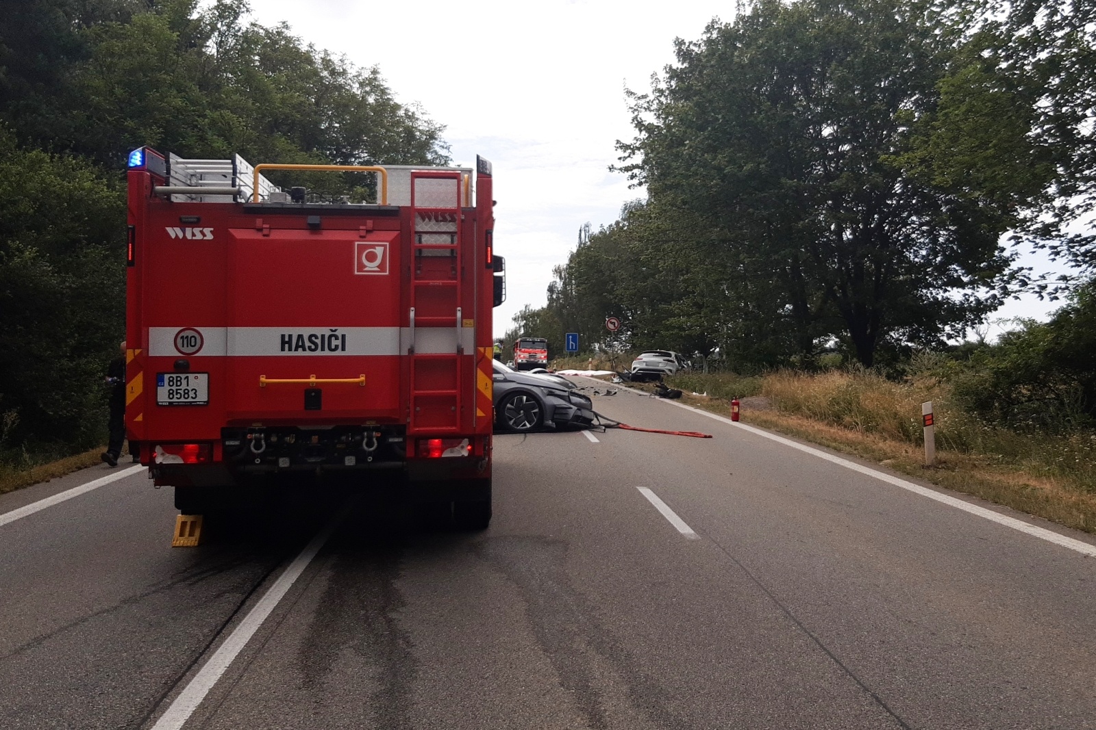 2024-08-03 DN 3OA na I43 u Bořitova_WA0001.jpg