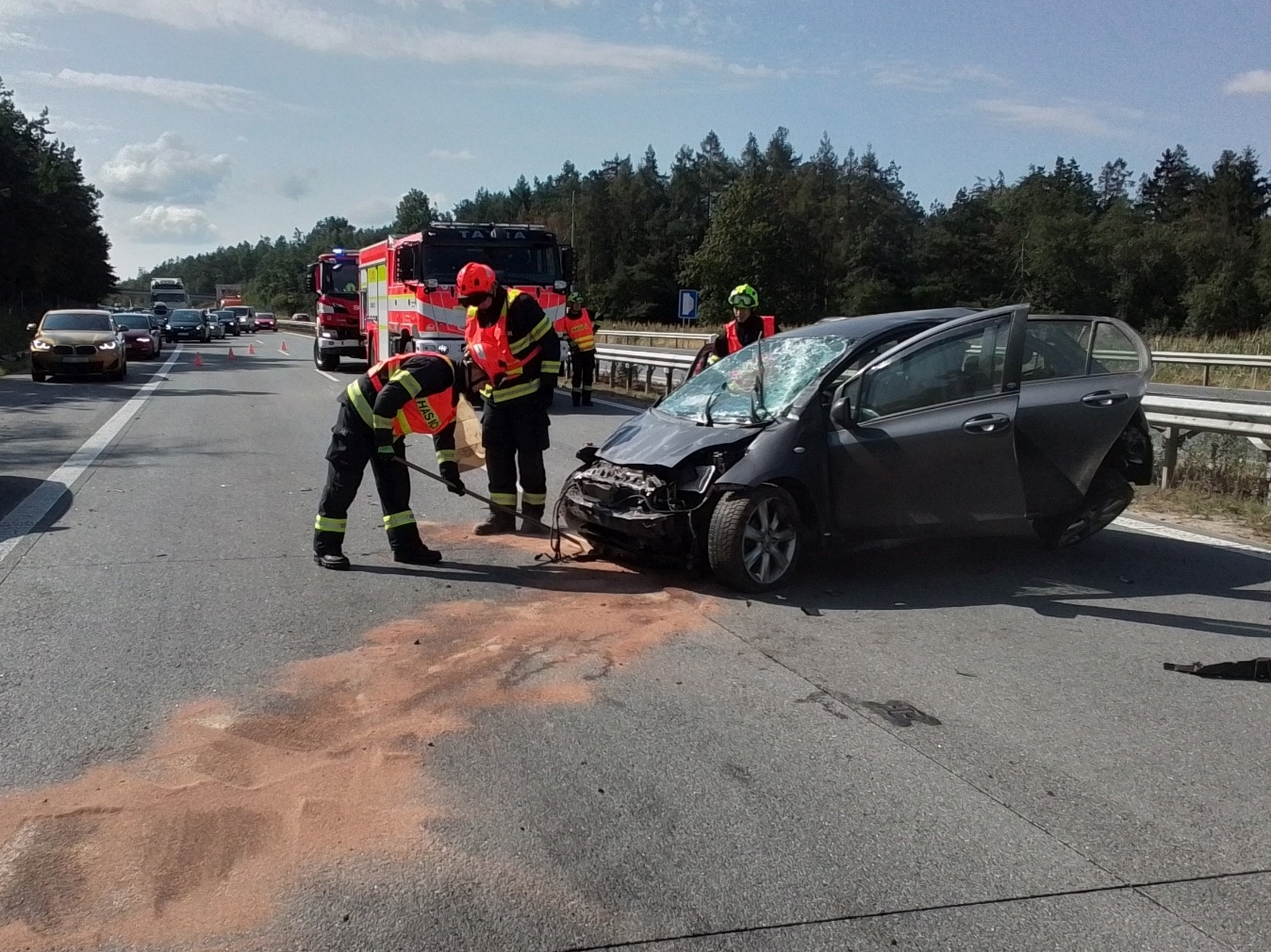 2024-08-25 DN 2OA na 171km D1 1.jpg