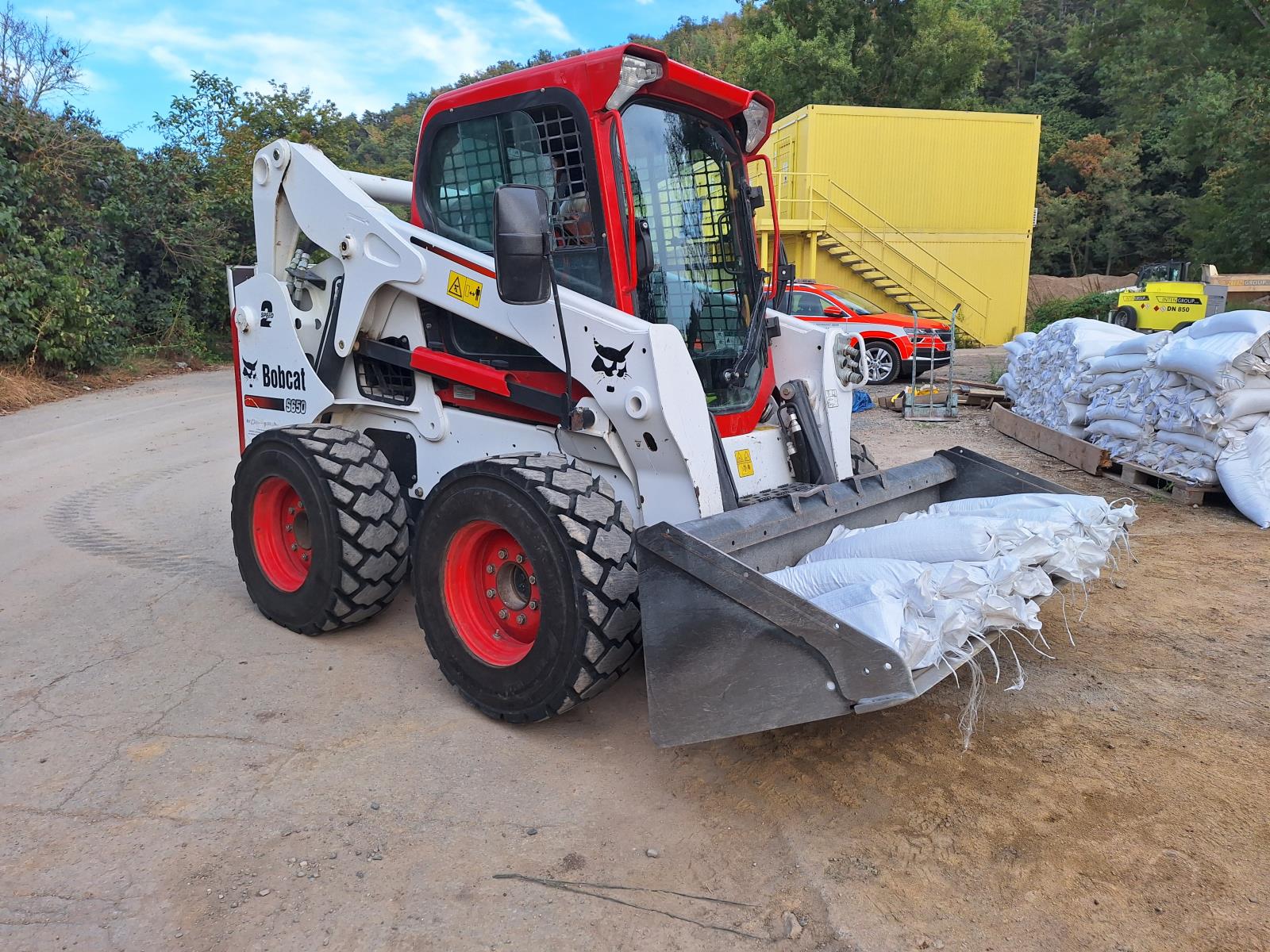 2024-09-11 Protipovodňové opatření, Brno - Poříčí/4.jpg