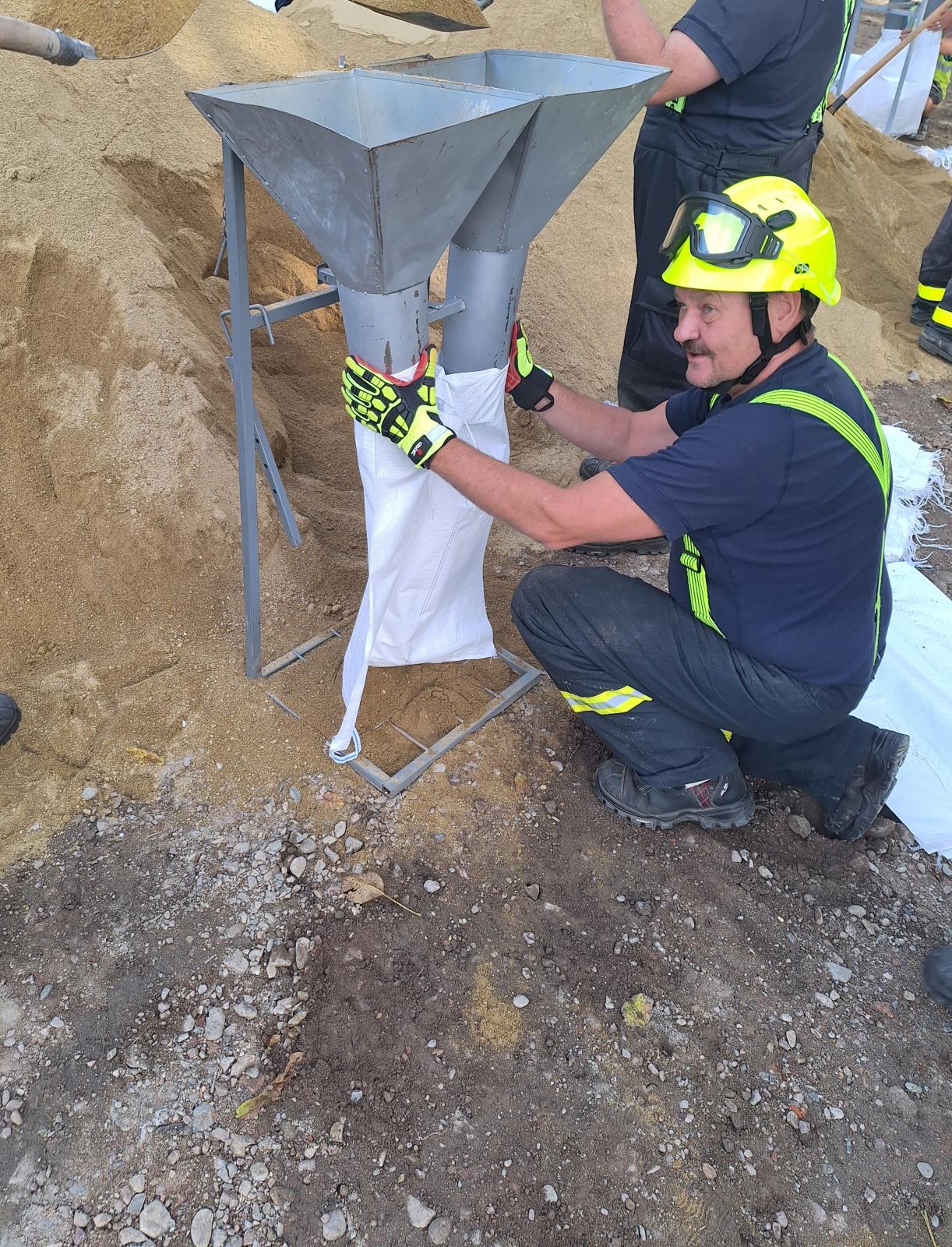 2024-09-11 Protipovodňové opatření, Brno - Poříčí/5.jpg