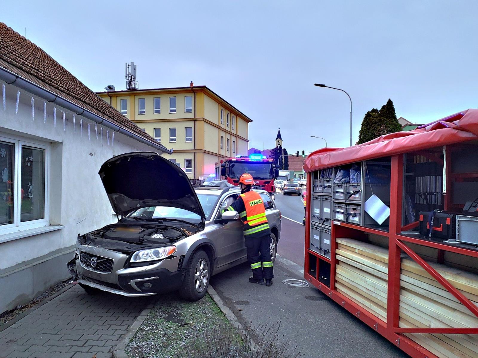 2024-12-12 DN OA do RD, Sokolnice/DN OA Sokolnice (4).jpg