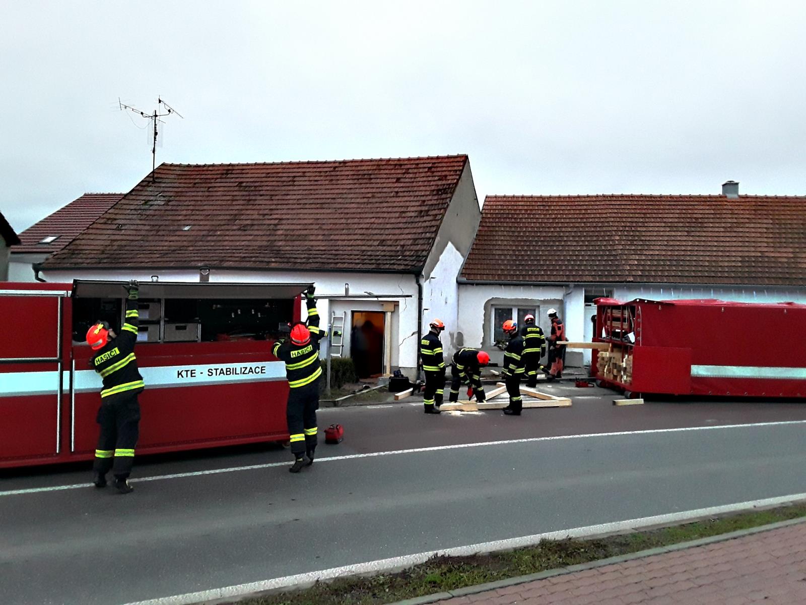 2024-12-12 DN OA do RD, Sokolnice/DN OA Sokolnice (5).jpg