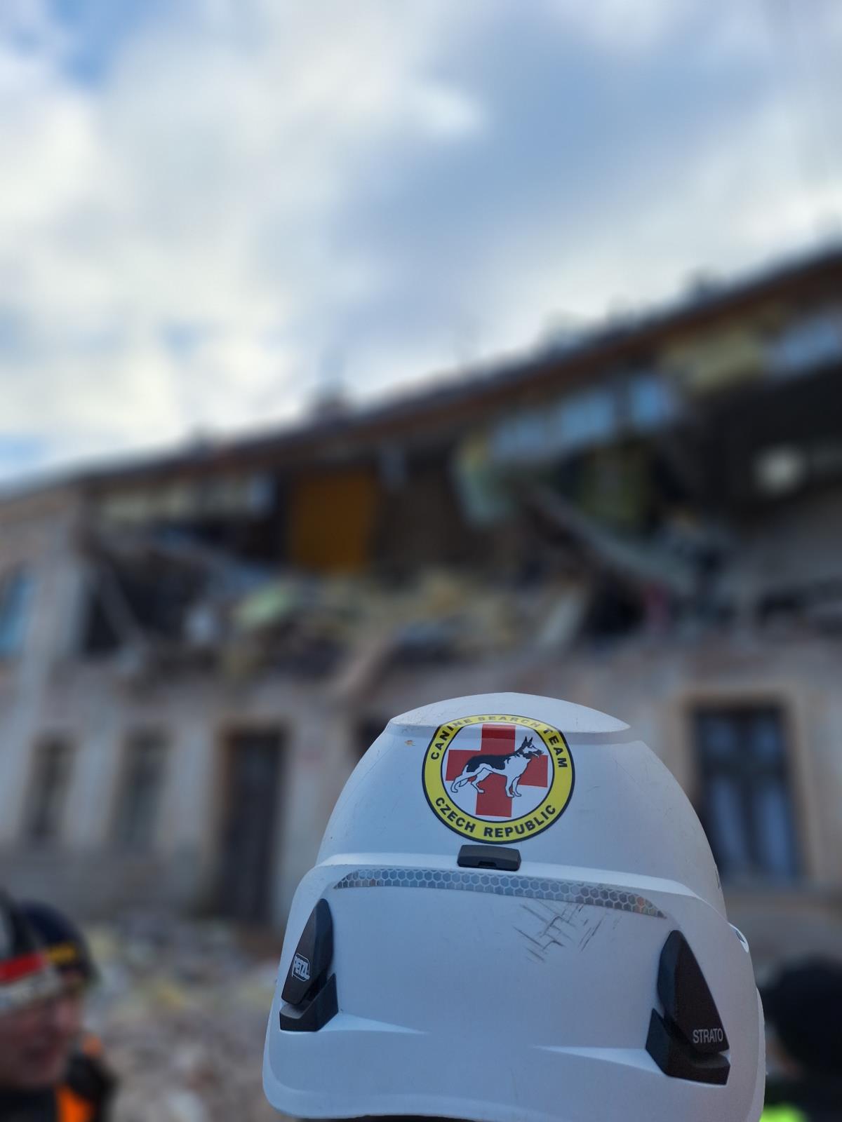 2024-12-15 Exploze v BD, Znojmo,Kotkova/exploze BD, Znojmo (3).jpg