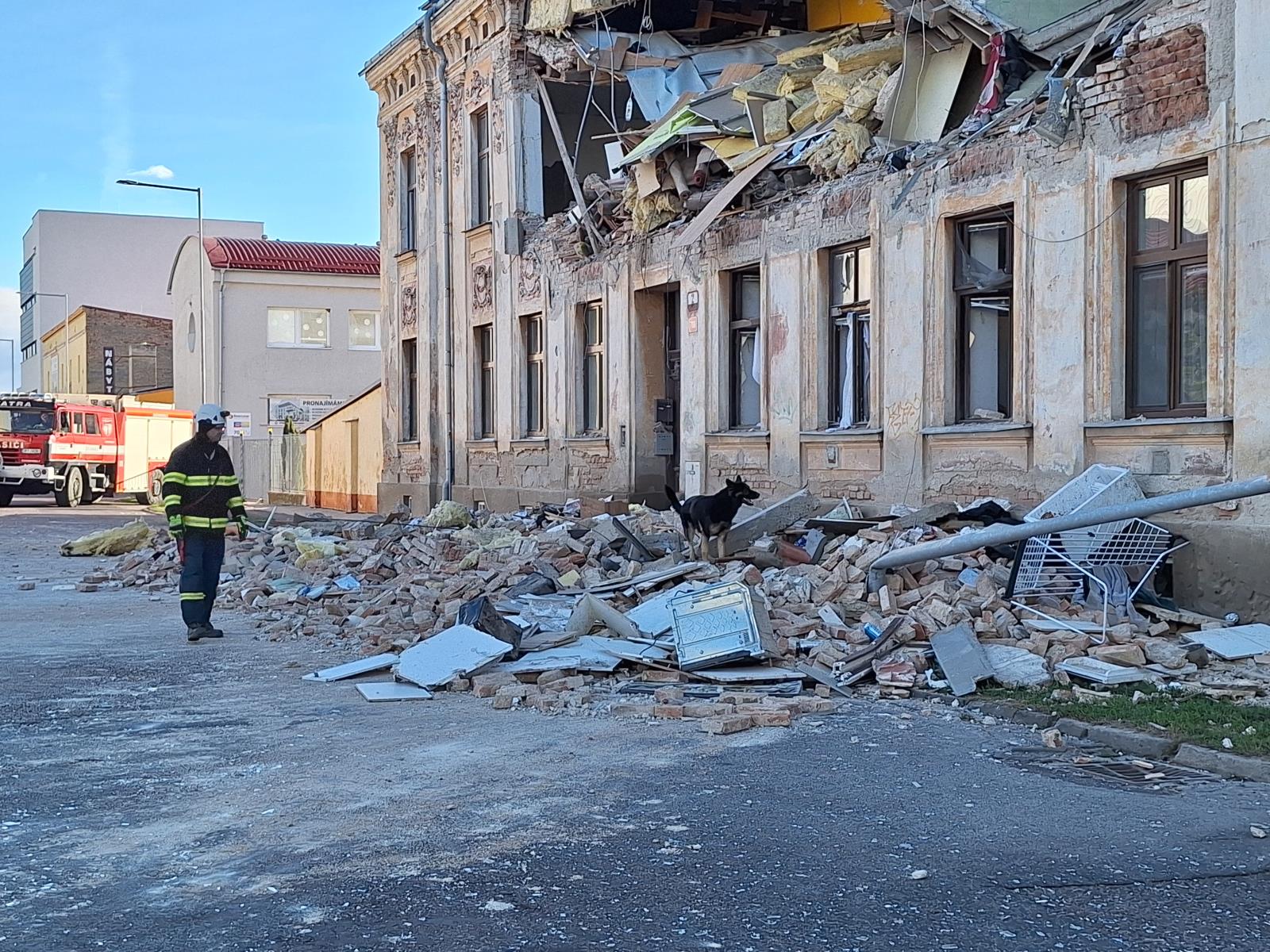 2024-12-15 Exploze v BD, Znojmo,Kotkova/exploze BD, Znojmo (6).jpg