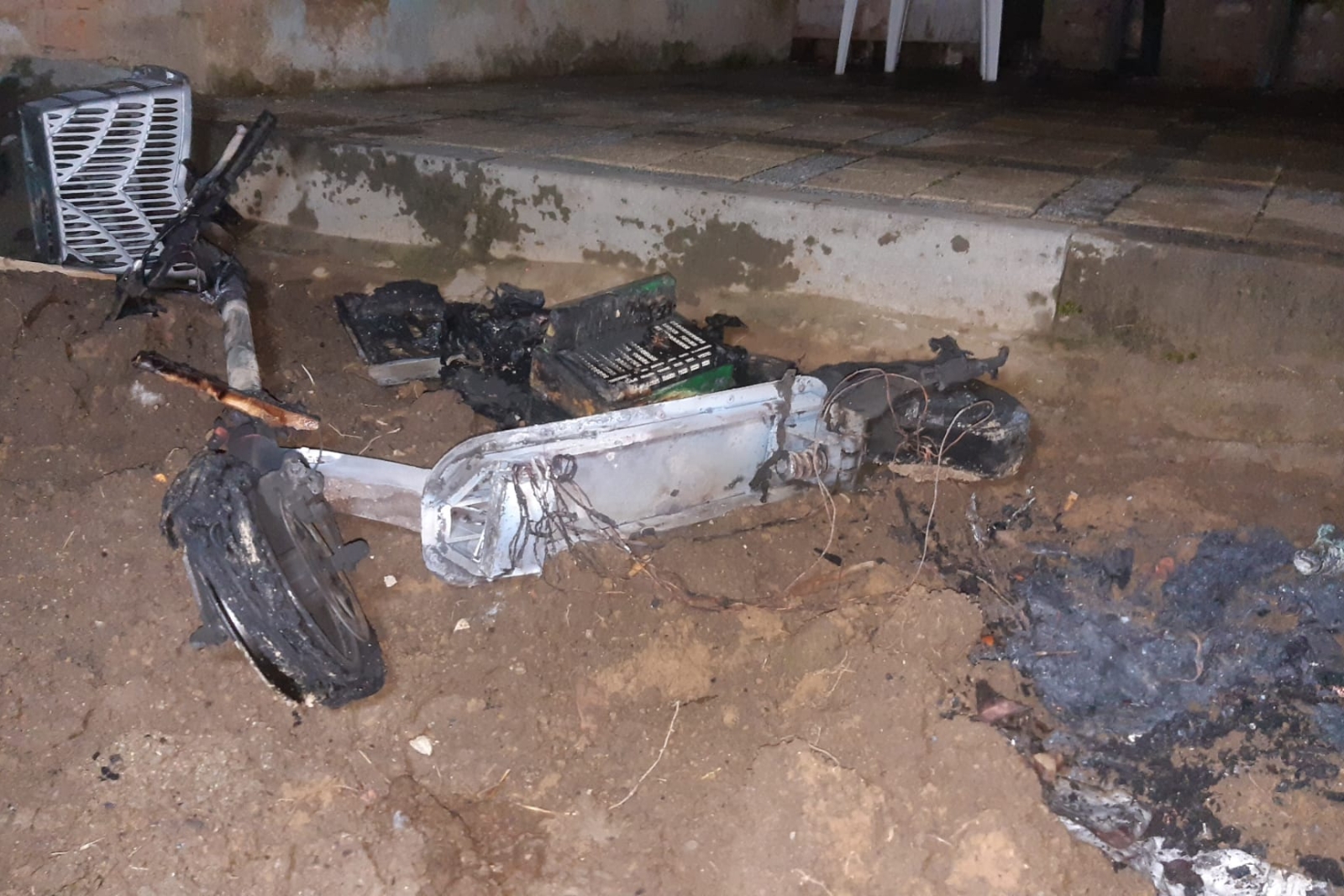 2024-12-20 P Neslovice (1).jpg