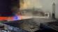 2024_02_08-Pozar_domu_Jistebnik (2)