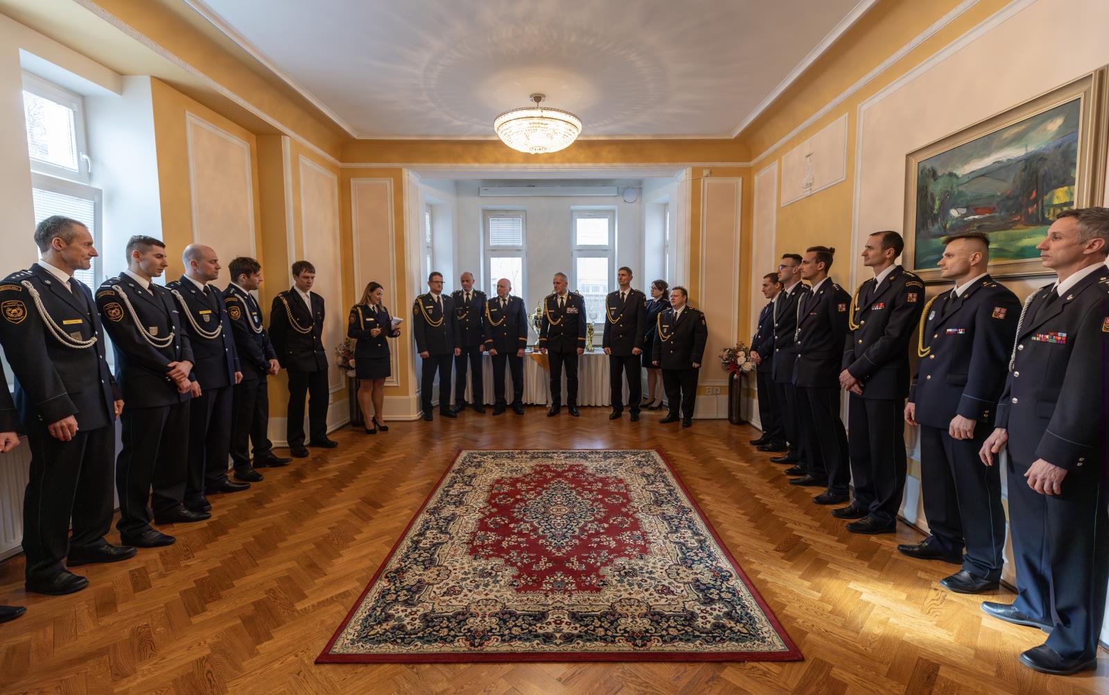 2024_02_16_Vyhodnoceni_Praha_1.jpg