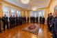 2024_02_16_Vyhodnoceni_Praha_9