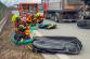 2024_02_19-Nehoda_D48_Hukvaldy (11)