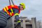 2024_02_19-Nehoda_D48_Hukvaldy (8)