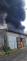 2024_02_27-Pozar_traktoru_v hale_Horni_Mesto (5)