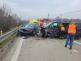 2024_02_28-DN_osobni_dodavka_kamion_Hradek (2)