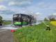 2024_04_19-Pozar_autobusu_Dolni_Tosanovice (5)