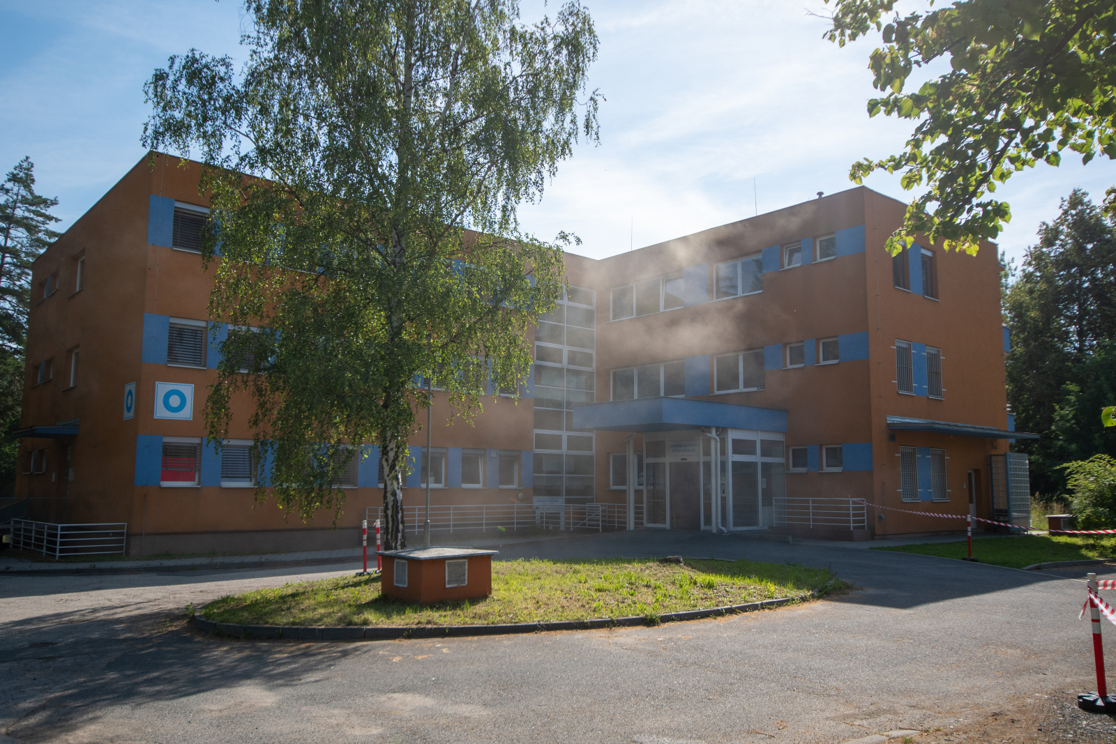 2024_06_20_TC_nemocnice_Havirov_1.jpg