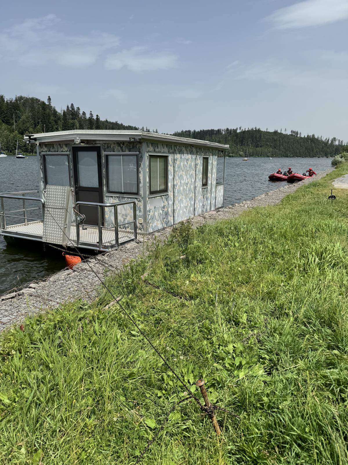 2024_06_30-Hausbot_Slezska_Harta (1).JPG